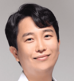 김성호 프로필 이미지