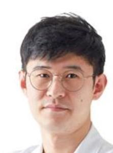 원유진 프로필 이미지