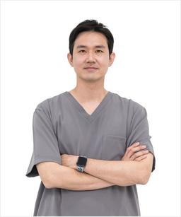 최원우 프로필 이미지