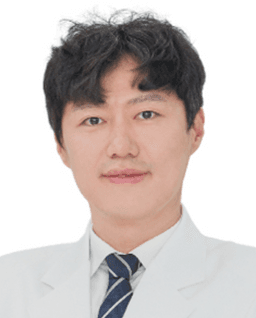 유정택 프로필 이미지