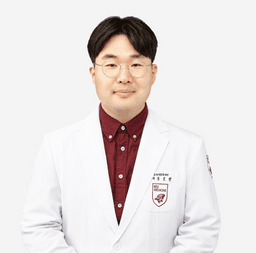 홍호철 프로필 이미지