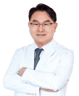 김병순 프로필 이미지