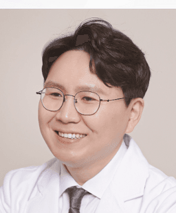 한승담 프로필 이미지