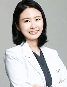 송미나 프로필 이미지