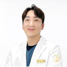 장지만 프로필 이미지