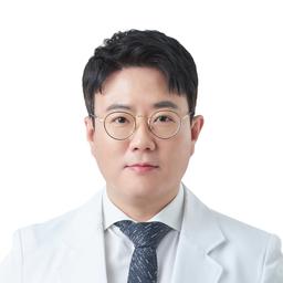 박성호 프로필 이미지
