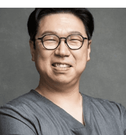 이도성 프로필 이미지