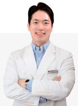 이승협 프로필 이미지