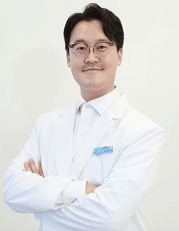 이준환 프로필 이미지