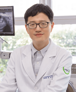 윤성훈 프로필 이미지