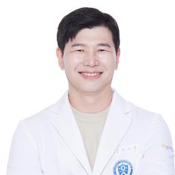 최세경 프로필 이미지