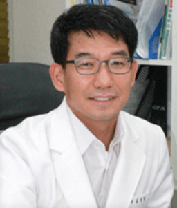 임헌관 프로필 이미지