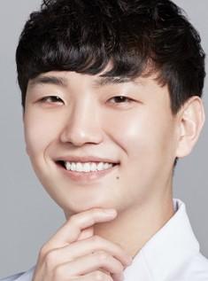 안현세 프로필 이미지