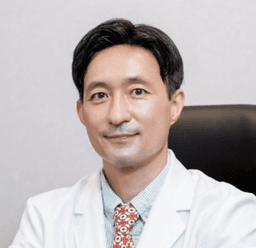 박기호 프로필 이미지