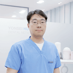 김보경 프로필 이미지