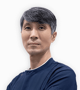 이상헌 프로필 이미지