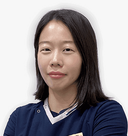 이재은 프로필 이미지