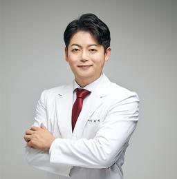 한윤석 프로필 이미지