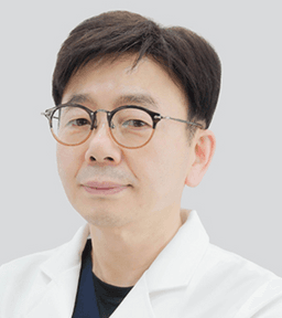 문인근 프로필 이미지