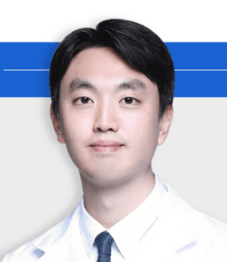 신대용 프로필 이미지