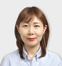 신현주 프로필 이미지