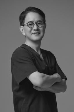 이영종 프로필 이미지