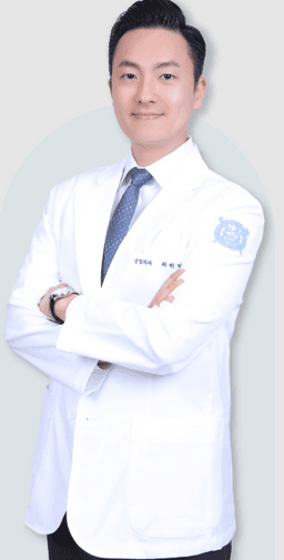 최원락 프로필 이미지