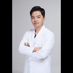 이정호 프로필 이미지