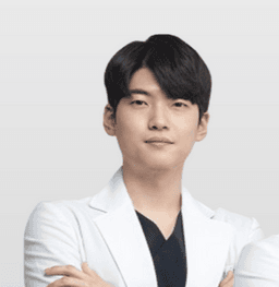 송성현 프로필 이미지