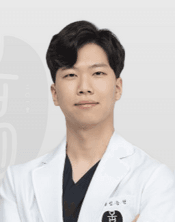 임승현 프로필 이미지