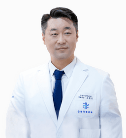 오현근 프로필 이미지