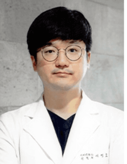 이영호 프로필 이미지