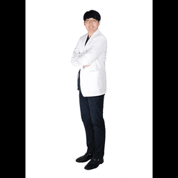 백승환 프로필 이미지