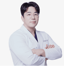 김종림 프로필 이미지