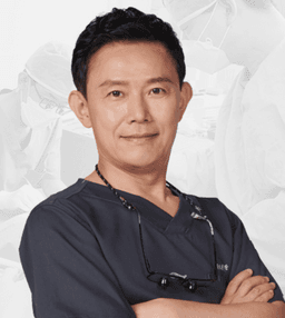 송창석 프로필 이미지