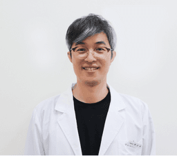 박근우 프로필 이미지