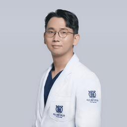 조준상 프로필 이미지