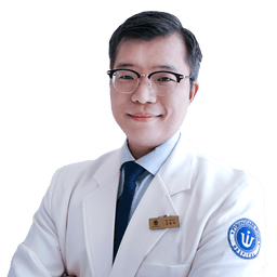 강원우 프로필 이미지