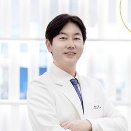 김익수 프로필 이미지