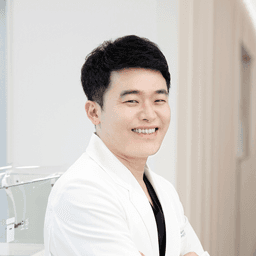 이건희 프로필 이미지