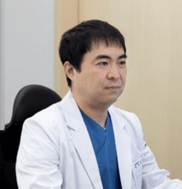 오형석 프로필 이미지