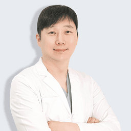 박천호 프로필 이미지