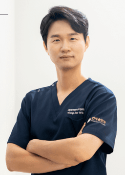 우영제 프로필 이미지