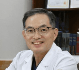 조영현 프로필 이미지