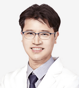 최선종 프로필 이미지