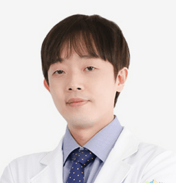 강진호 프로필 이미지