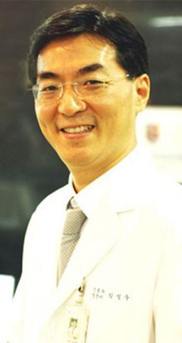 강성수 프로필 이미지