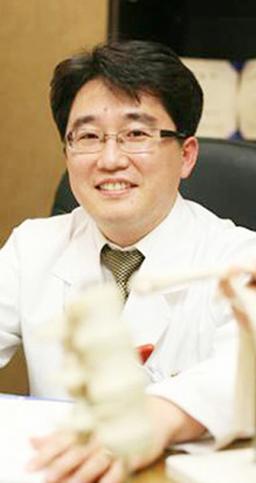 양두창 프로필 이미지