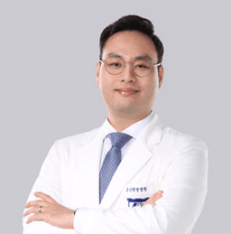 이웅인 프로필 이미지