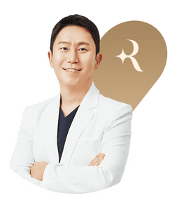 조규연 프로필 이미지